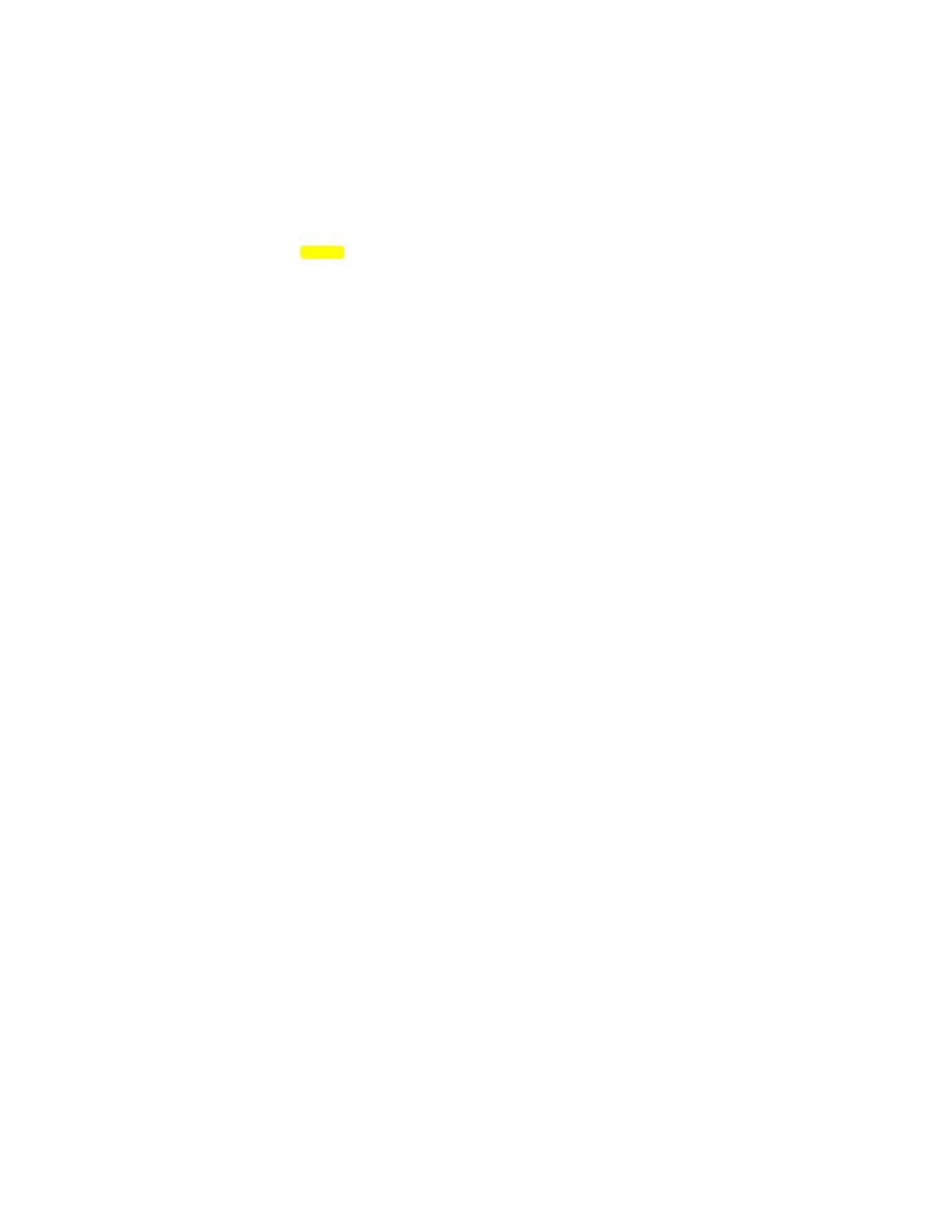 Original scan of The Mother’s Tragedy, PDF page 26