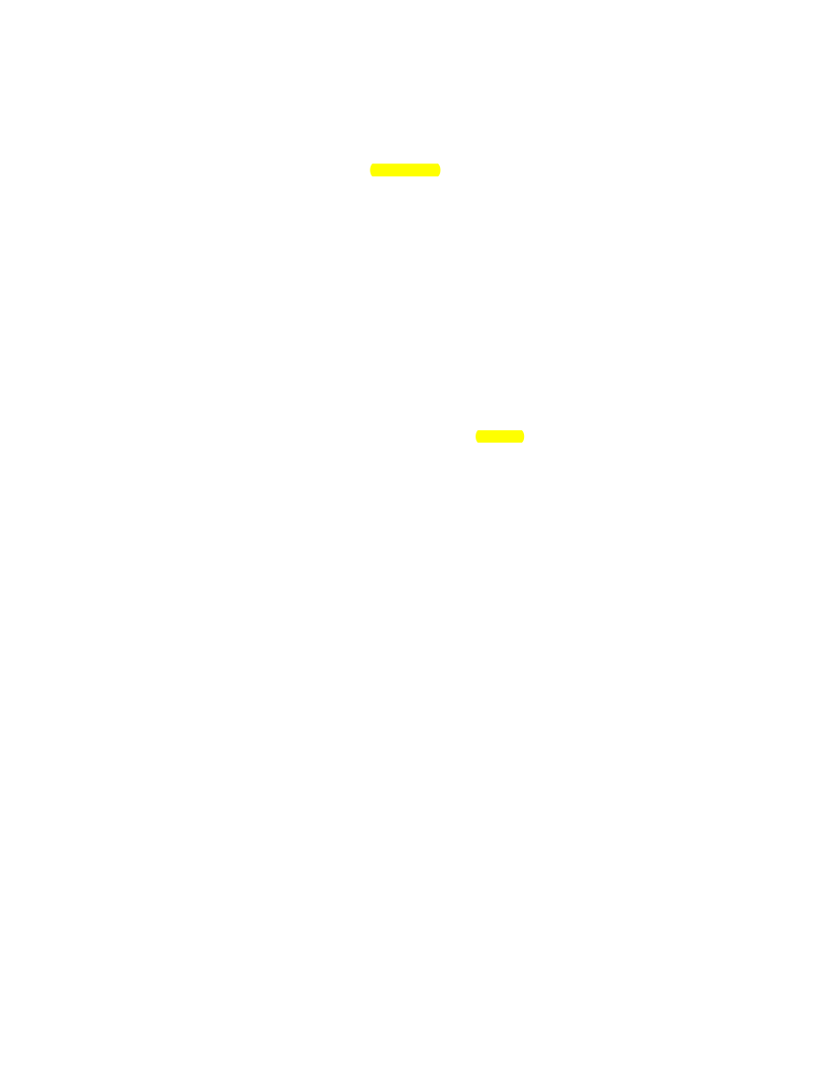 Original scan of The Mother’s Tragedy, PDF page 26