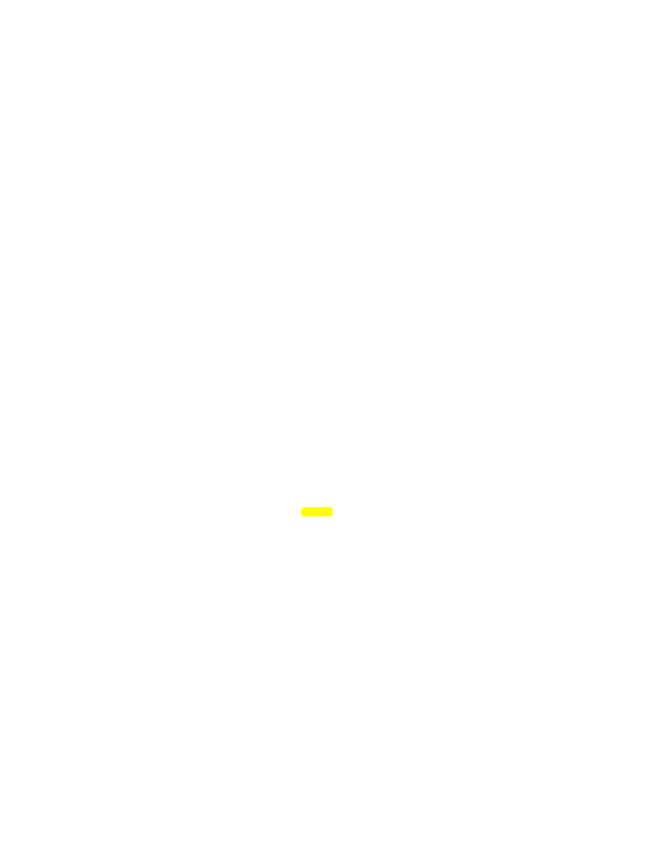 Original scan of The Mother’s Tragedy, PDF page 32