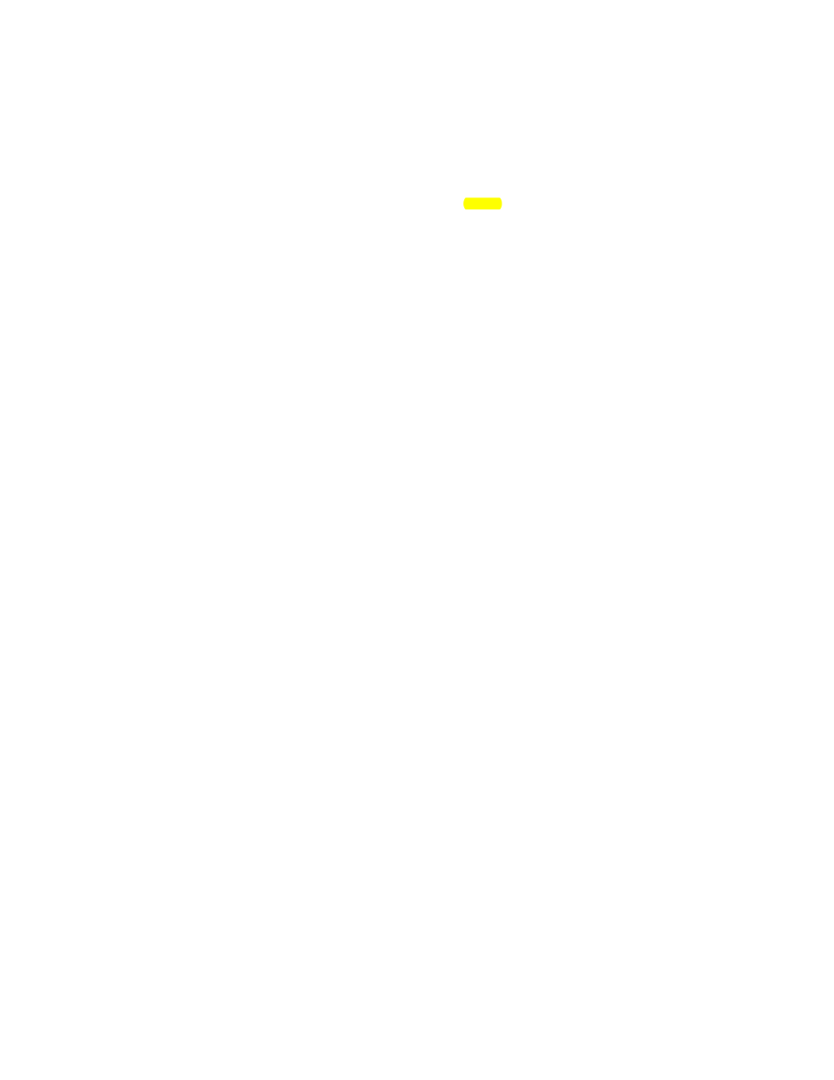 Original scan of The Mother’s Tragedy, PDF page 32