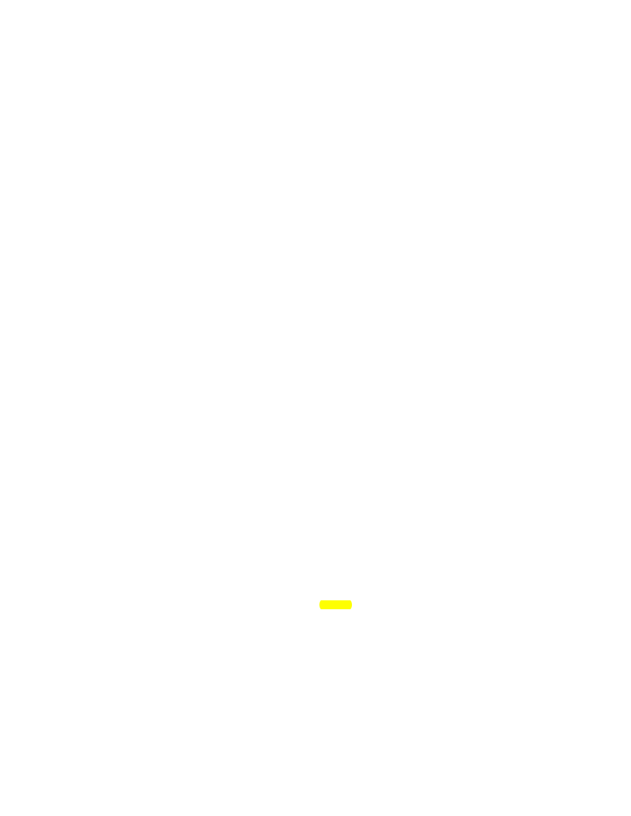 Original scan of The Mother’s Tragedy, PDF page 32