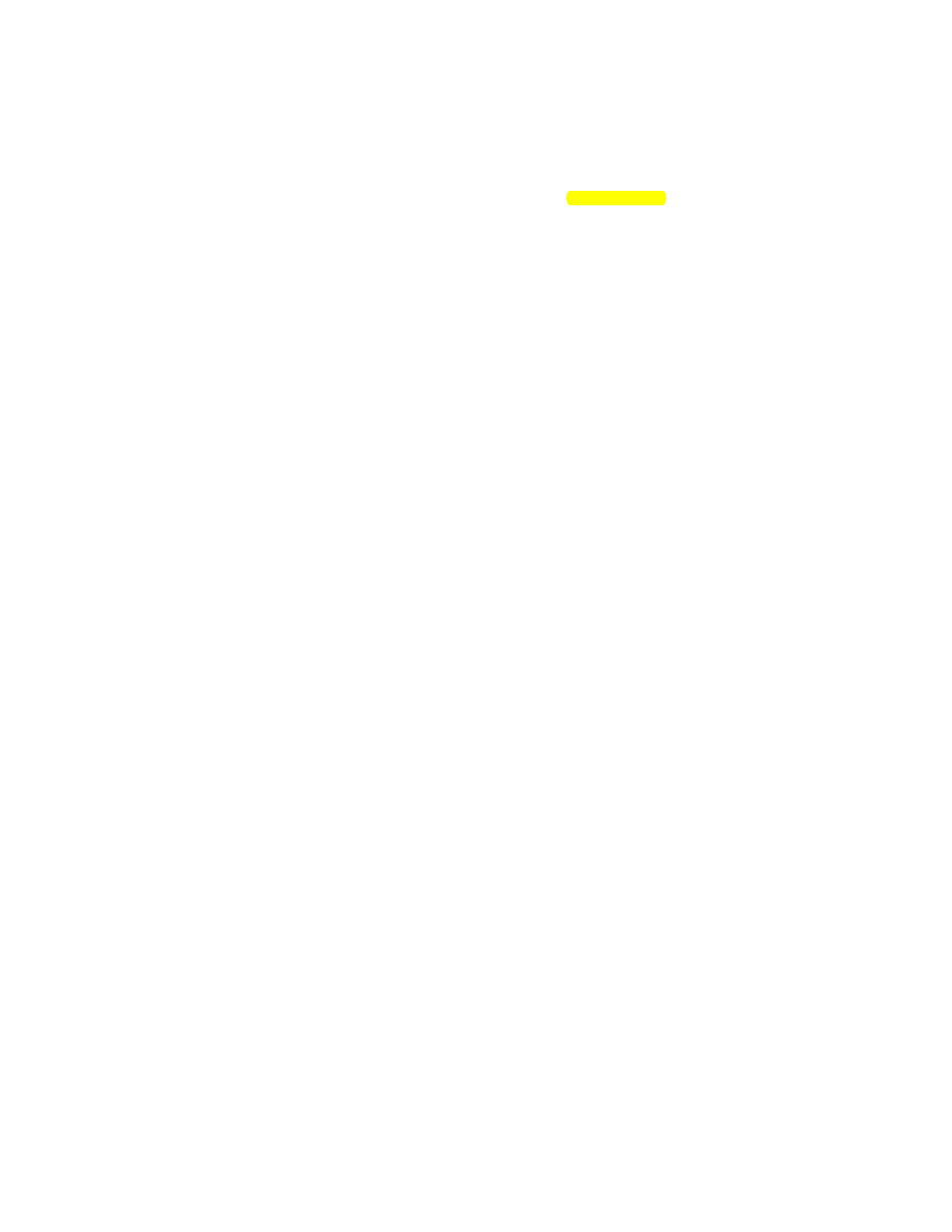 Original scan of The Mother’s Tragedy, PDF page 32