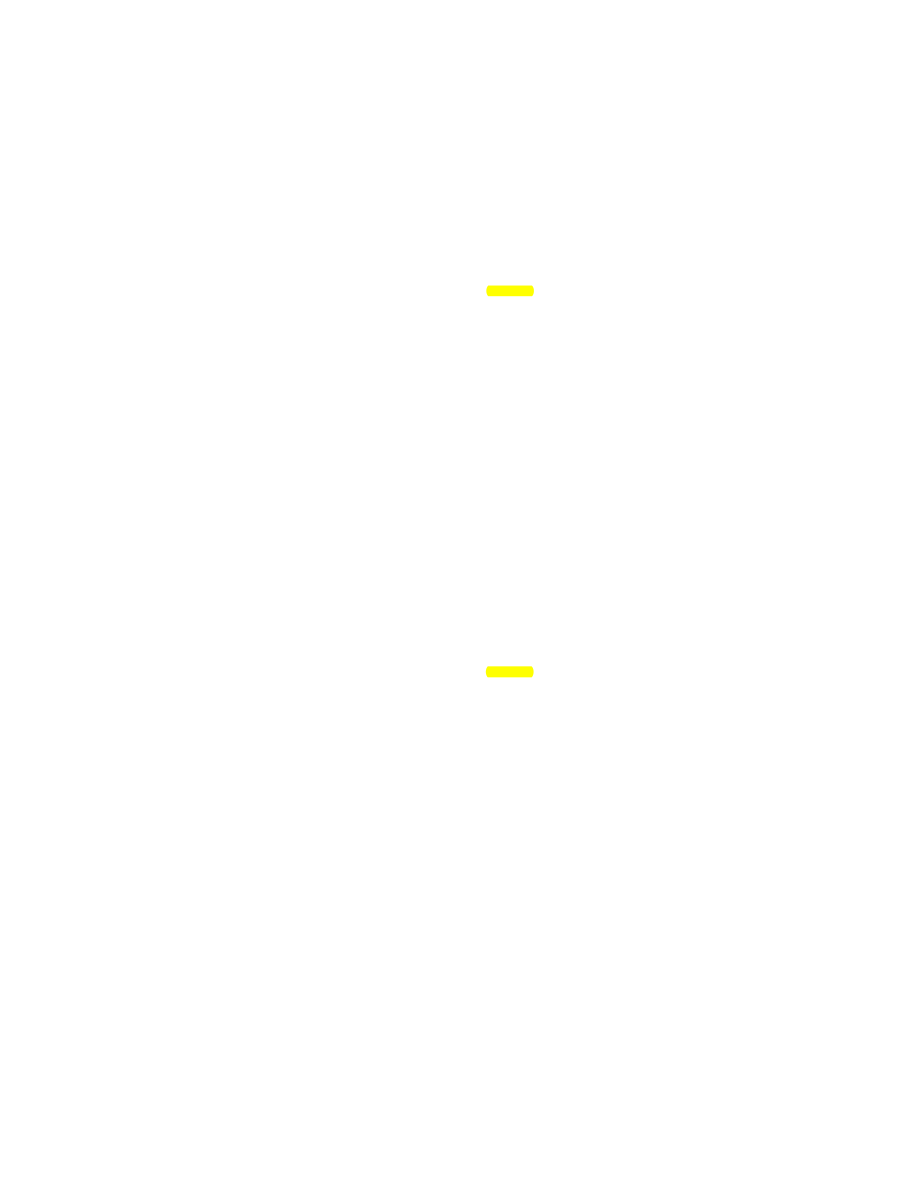 Original scan of The Mother’s Tragedy, PDF page 32