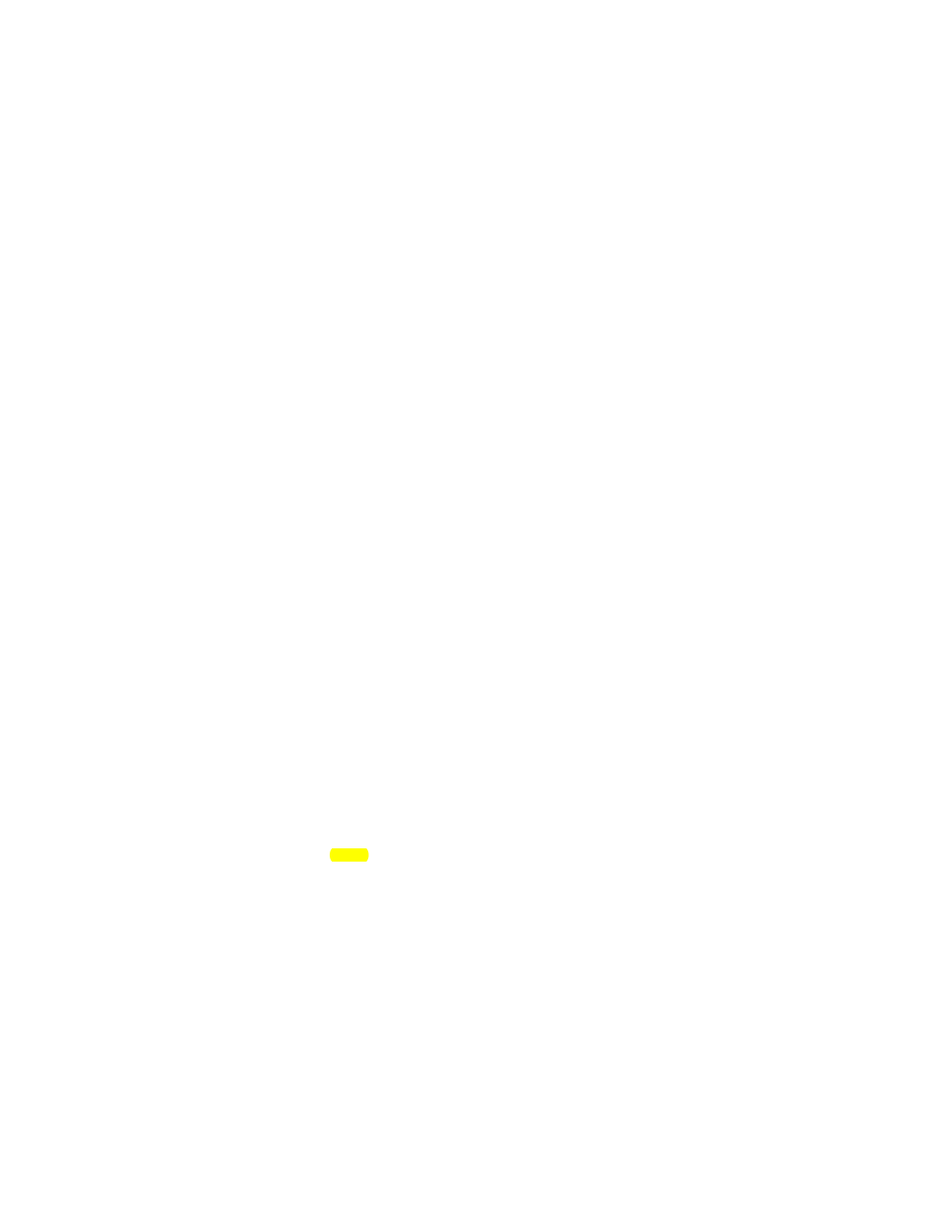 Original scan of The Mother’s Tragedy, PDF page 36