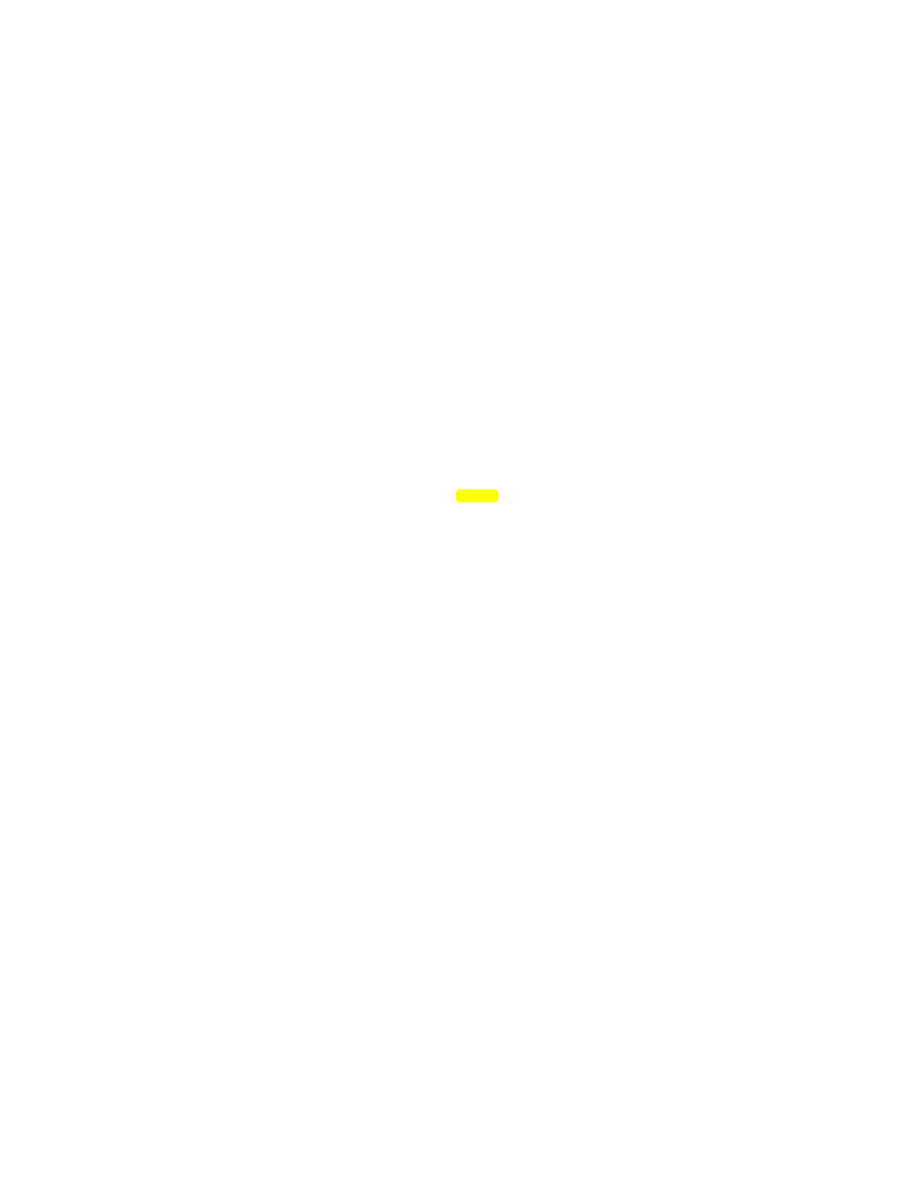 Original scan of The Mother’s Tragedy, PDF page 36