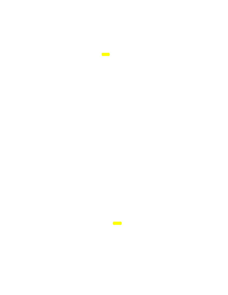 Original scan of The Mother’s Tragedy, PDF page 37