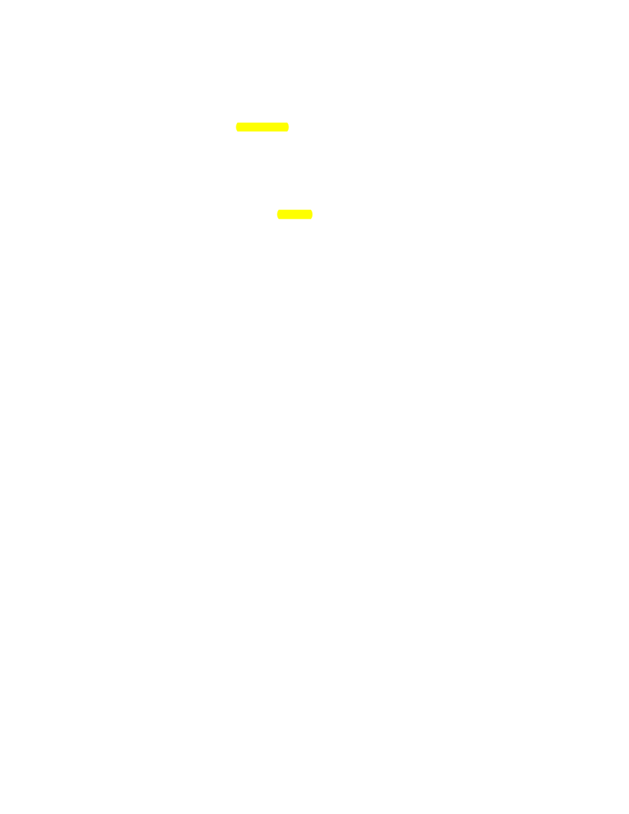 Original scan of The Mother’s Tragedy, PDF page 37