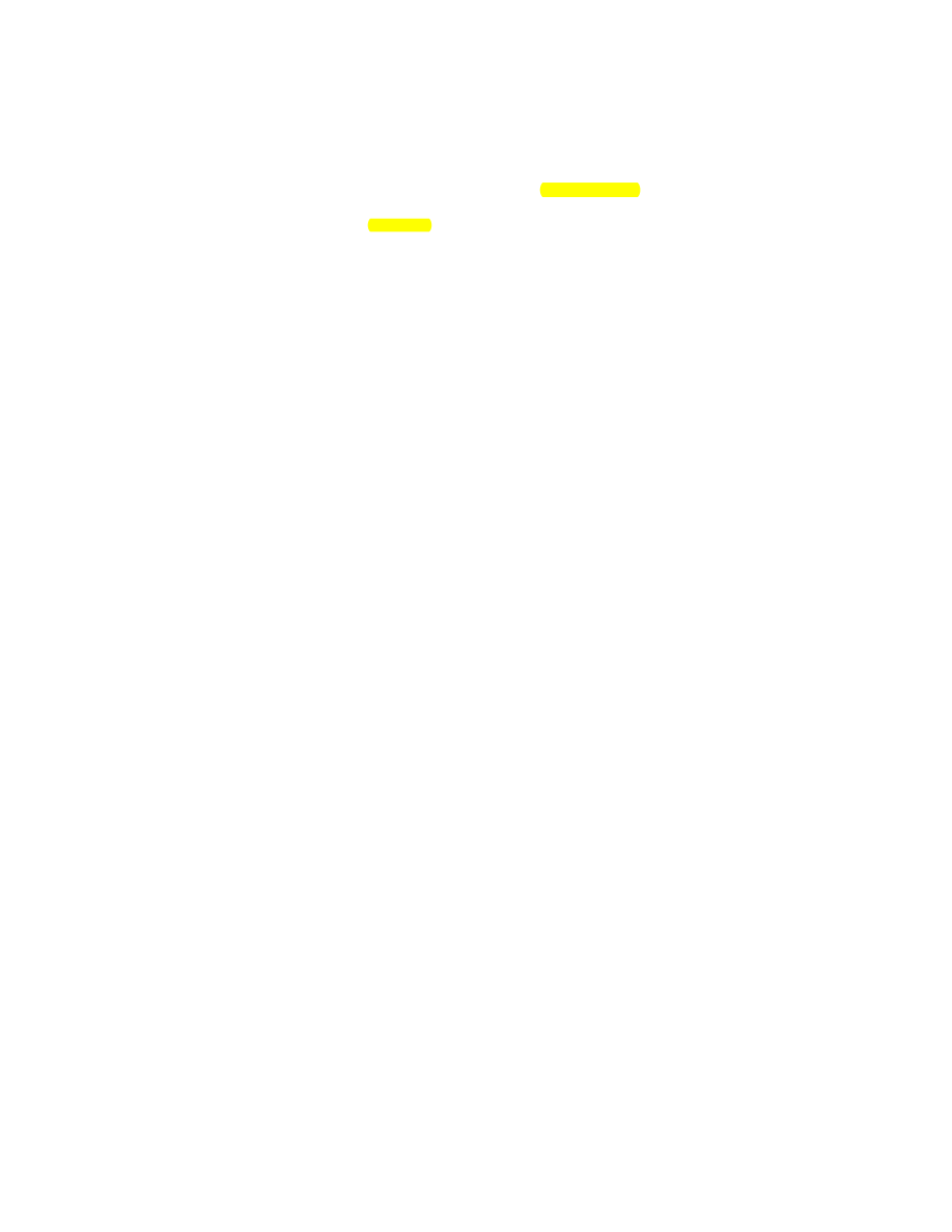 Original scan of The Mother’s Tragedy, PDF page 40