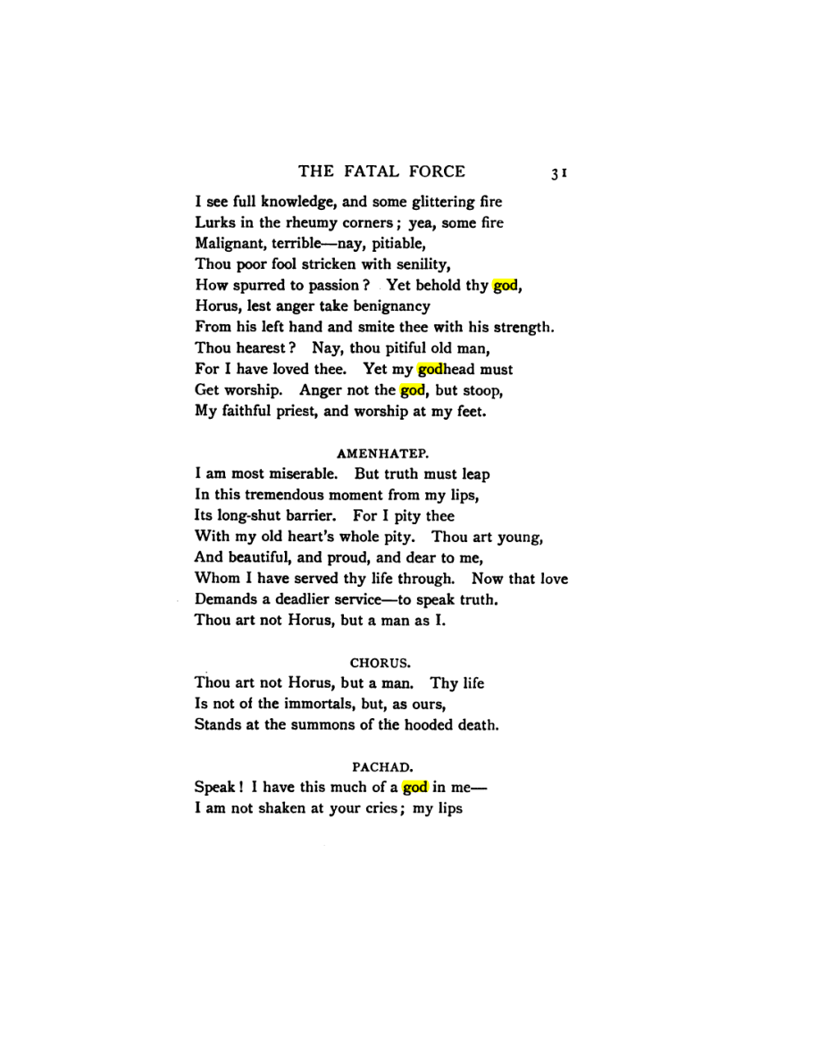 Original scan of The Mother’s Tragedy, PDF page 45