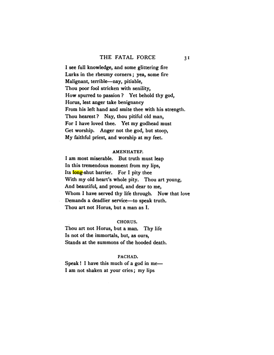 Original scan of The Mother’s Tragedy, PDF page 45