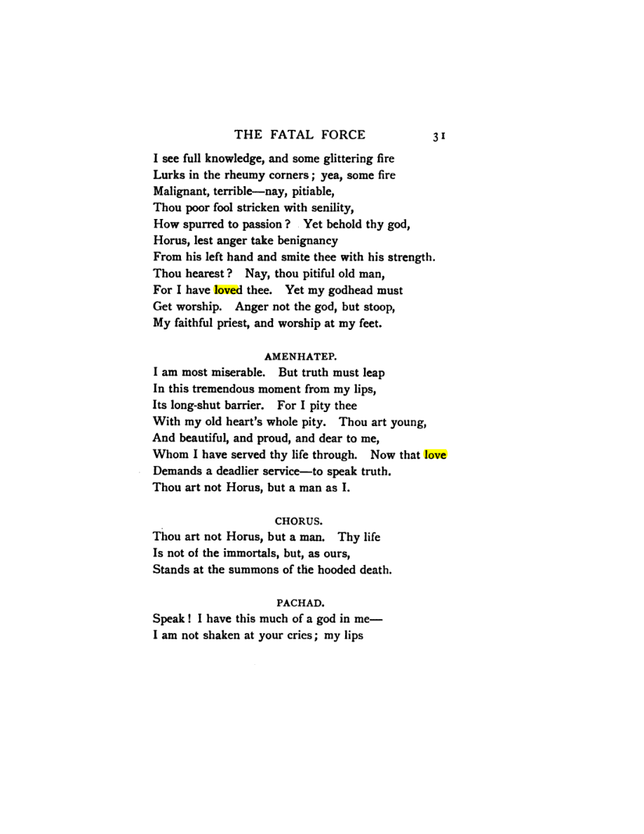 Original scan of The Mother’s Tragedy, PDF page 45