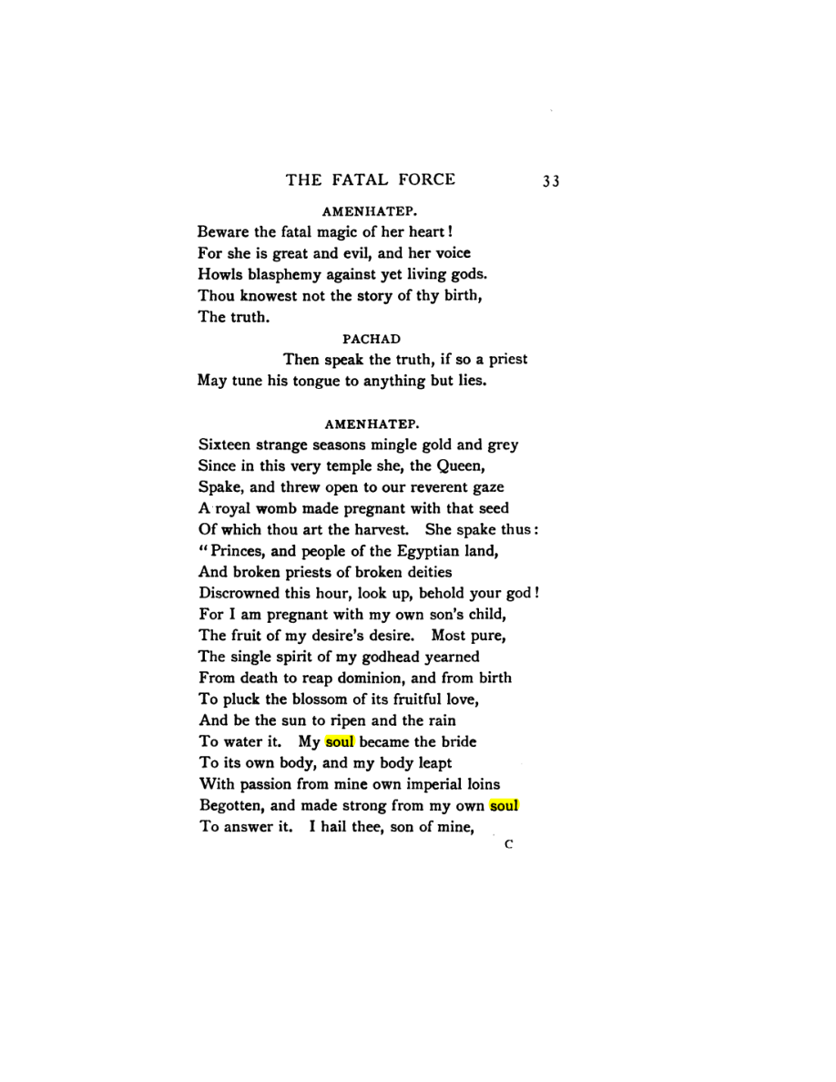 Original scan of The Mother’s Tragedy, PDF page 47