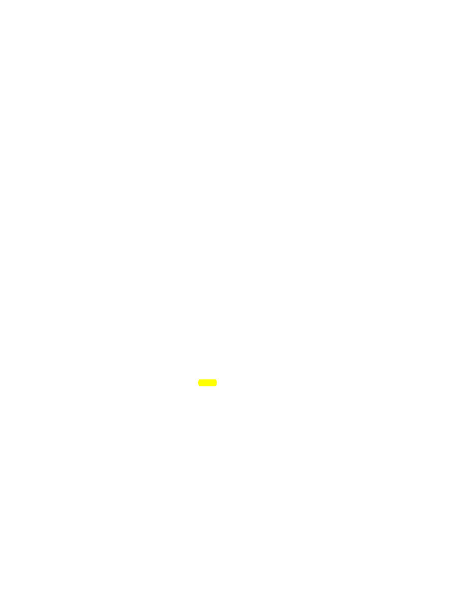 Original scan of The Mother’s Tragedy, PDF page 49