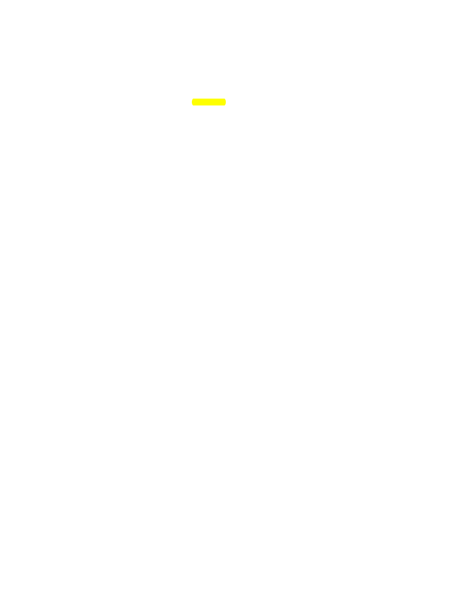 Original scan of The Mother’s Tragedy, PDF page 49