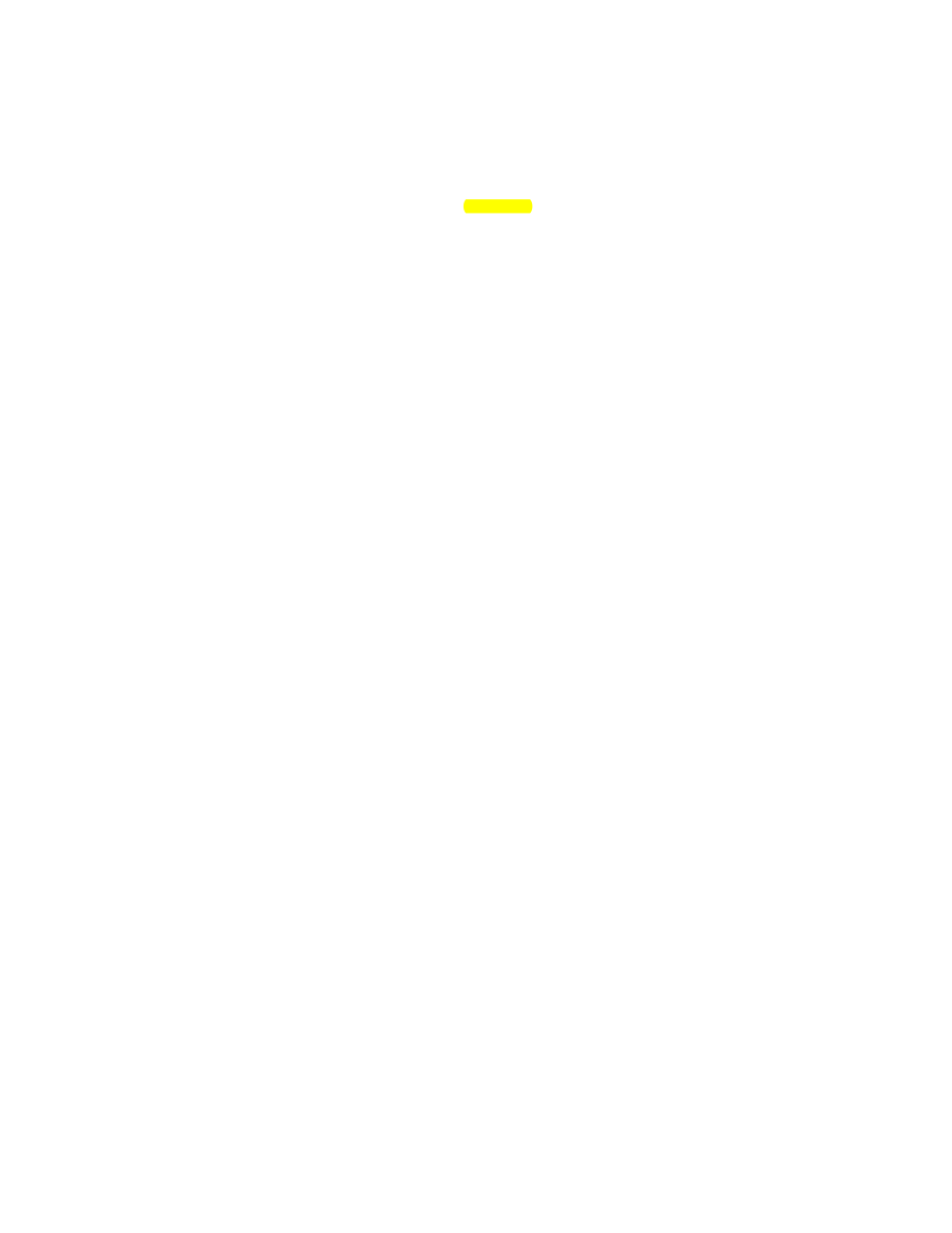 Original scan of The Mother’s Tragedy, PDF page 49