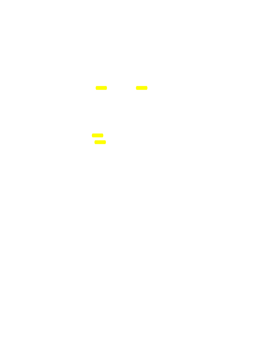 Original scan of The Mother’s Tragedy, PDF page 49
