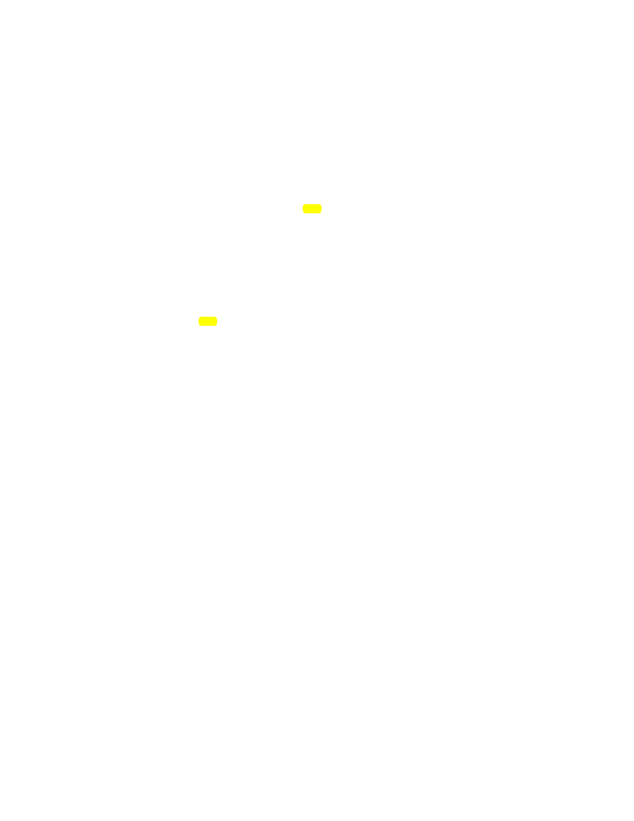 Original scan of The Mother’s Tragedy, PDF page 49