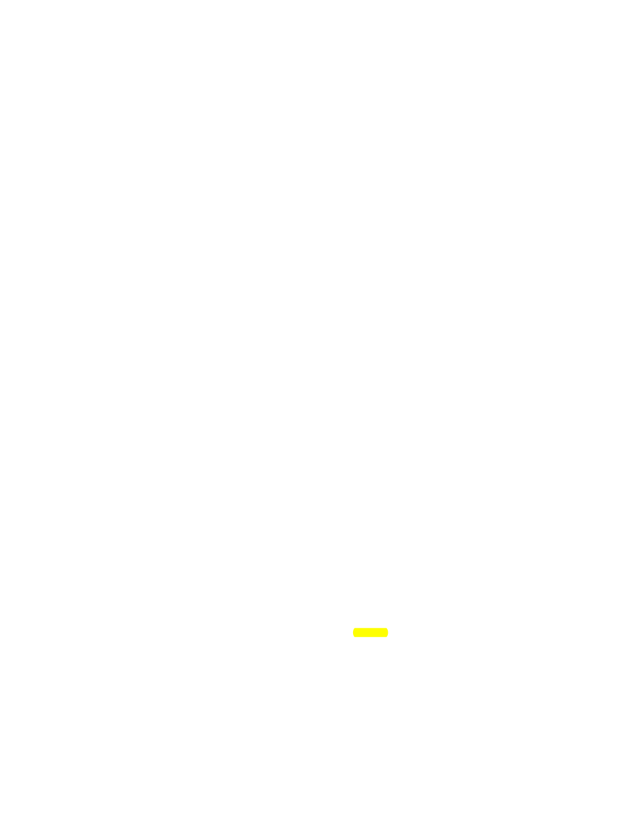 Original scan of The Mother’s Tragedy, PDF page 49