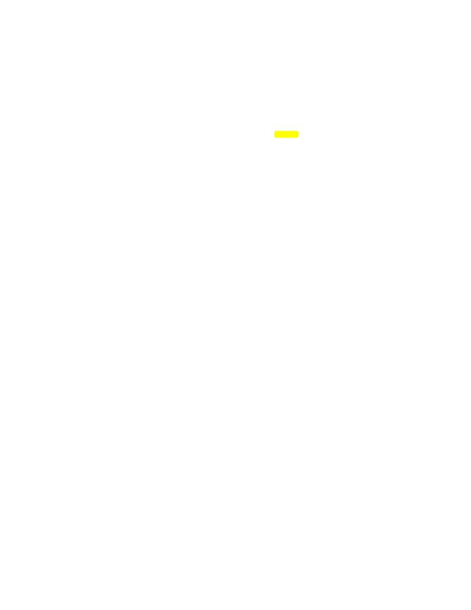 Original scan of The Mother’s Tragedy, PDF page 52
