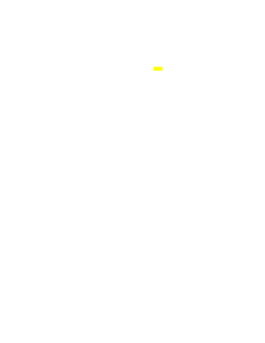 Original scan of The Mother’s Tragedy, PDF page 52