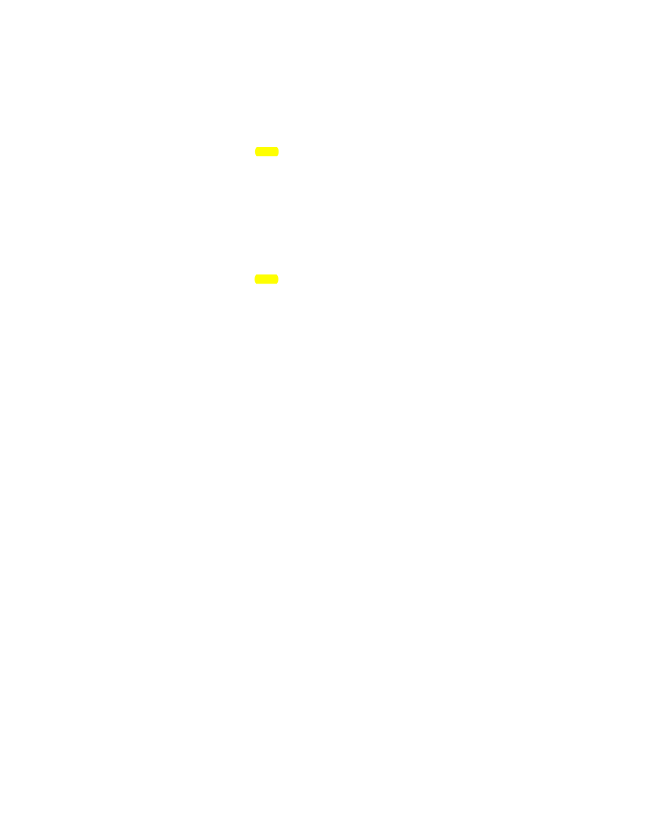 Original scan of The Mother’s Tragedy, PDF page 52