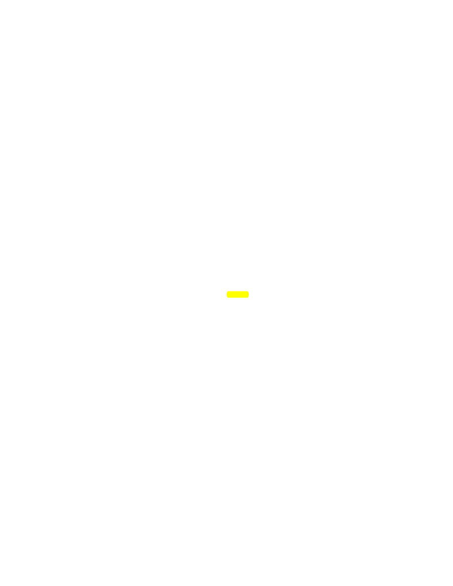 Original scan of The Mother’s Tragedy, PDF page 52