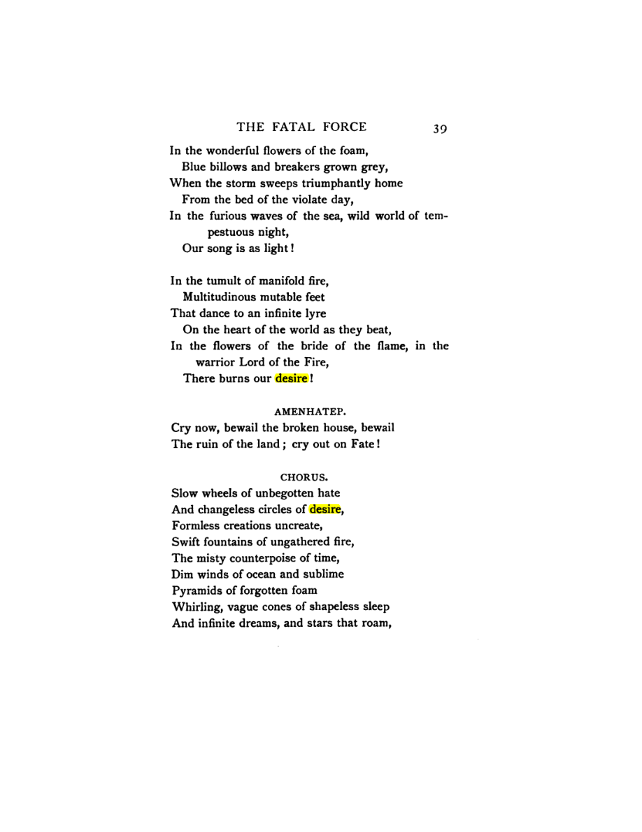Original scan of The Mother’s Tragedy, PDF page 53