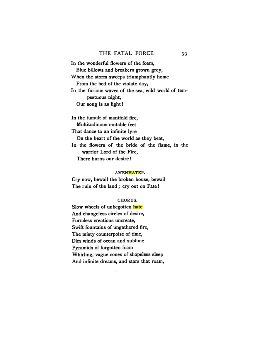 Original scan of The Mother’s Tragedy, PDF page 53