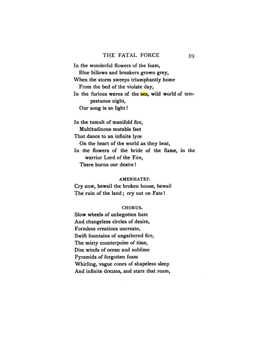 Original scan of The Mother’s Tragedy, PDF page 53