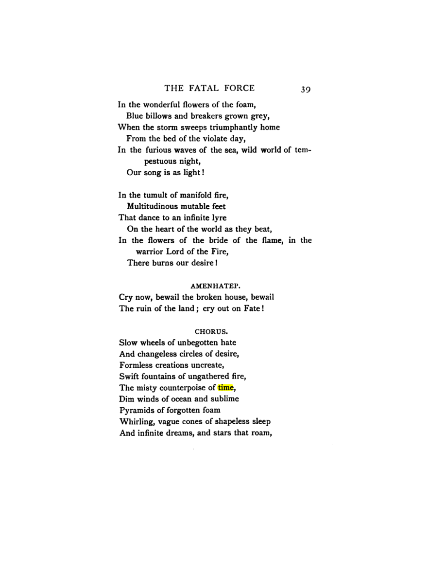 Original scan of The Mother’s Tragedy, PDF page 53