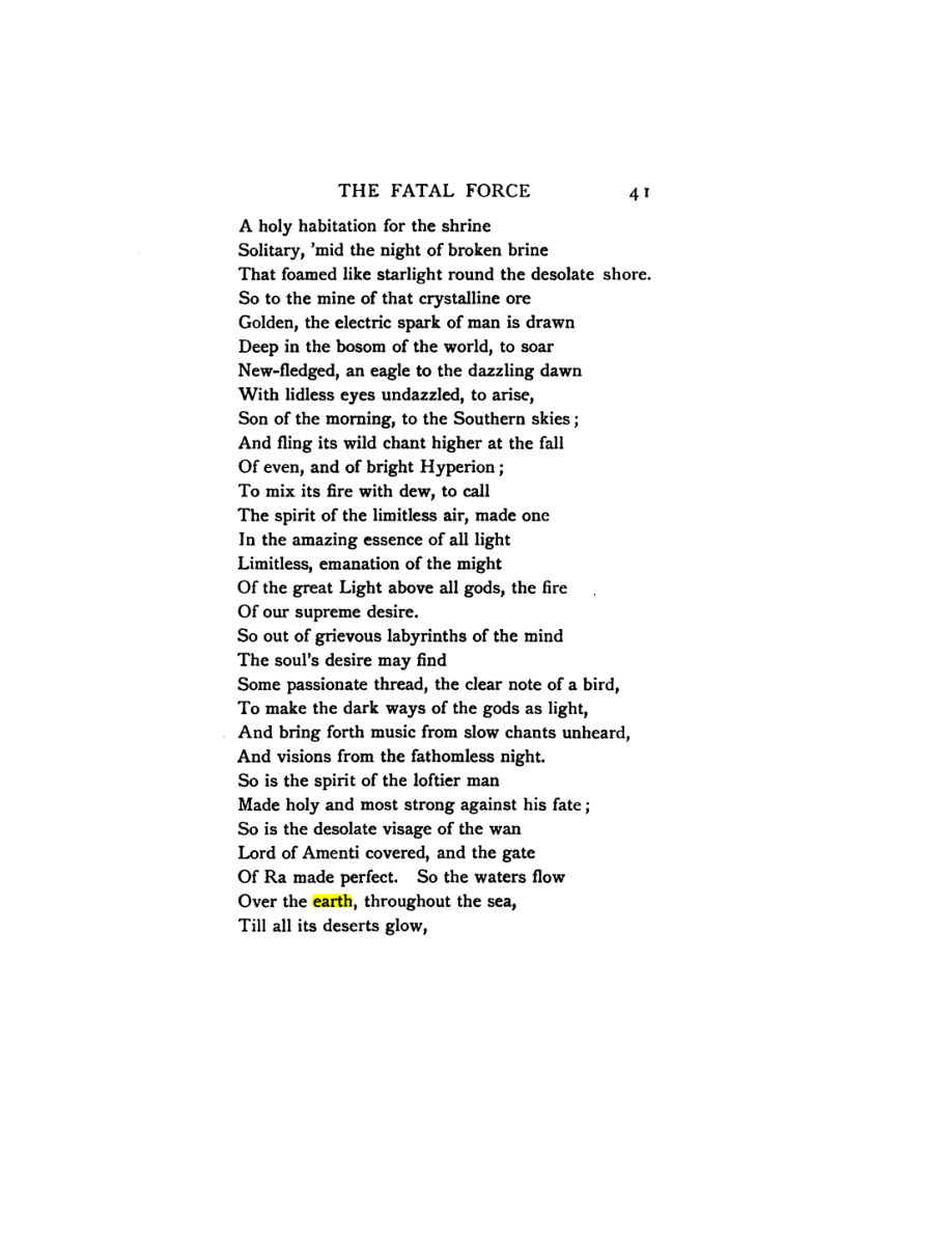 Original scan of The Mother’s Tragedy, PDF page 55