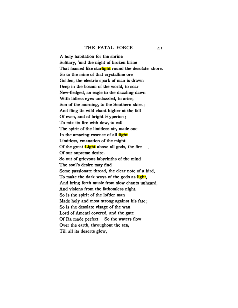 Original scan of The Mother’s Tragedy, PDF page 55
