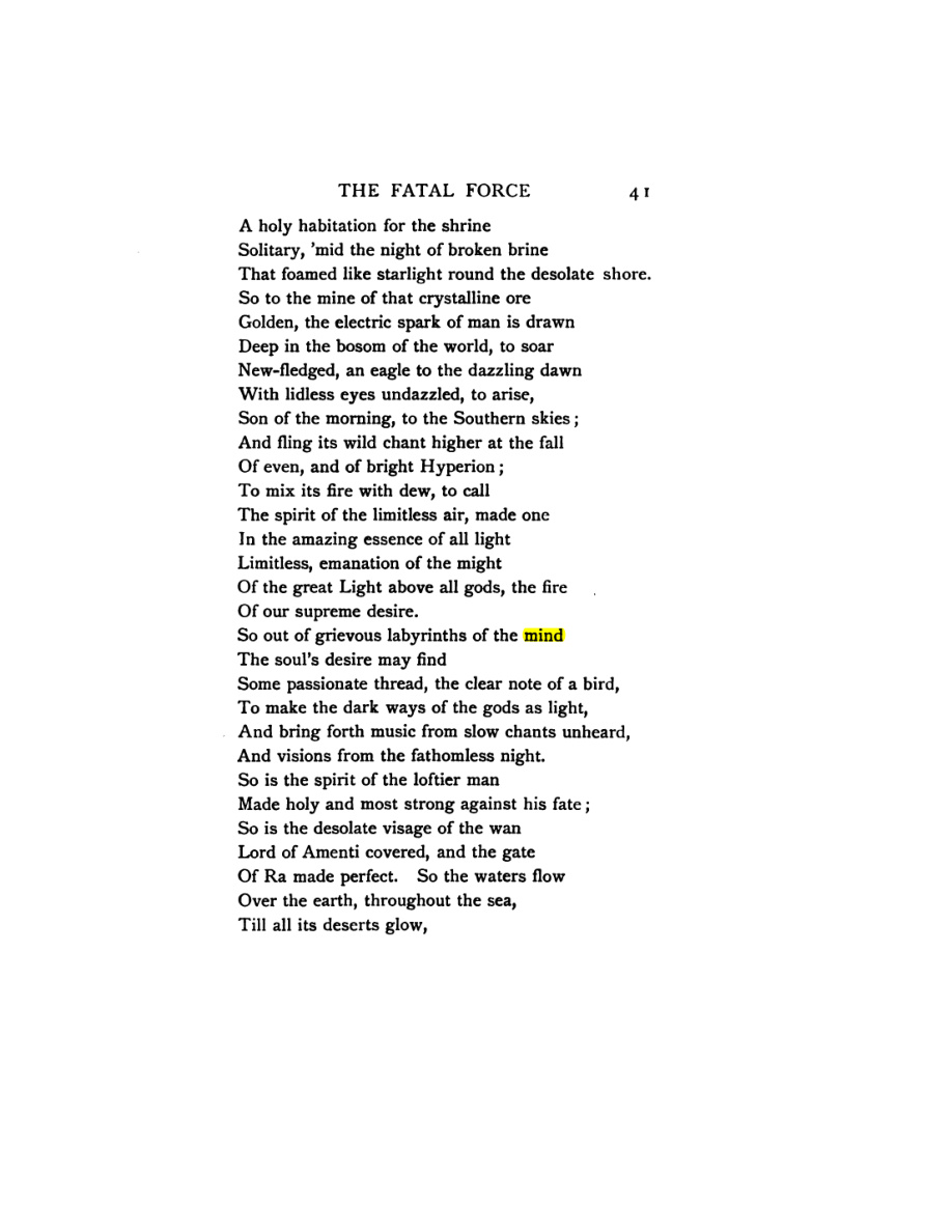 Original scan of The Mother’s Tragedy, PDF page 55
