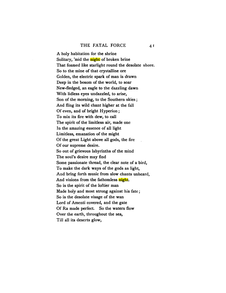 Original scan of The Mother’s Tragedy, PDF page 55