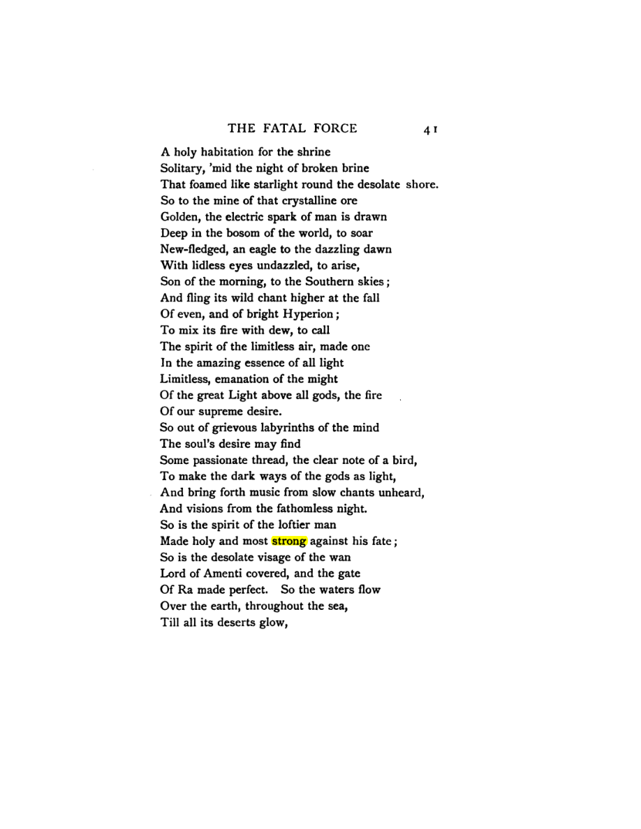 Original scan of The Mother’s Tragedy, PDF page 55