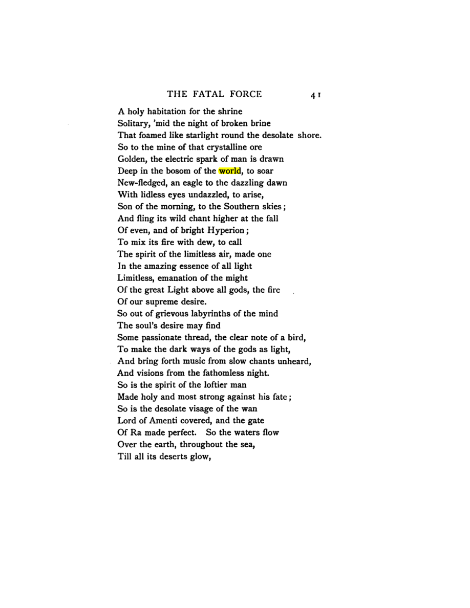 Original scan of The Mother’s Tragedy, PDF page 55