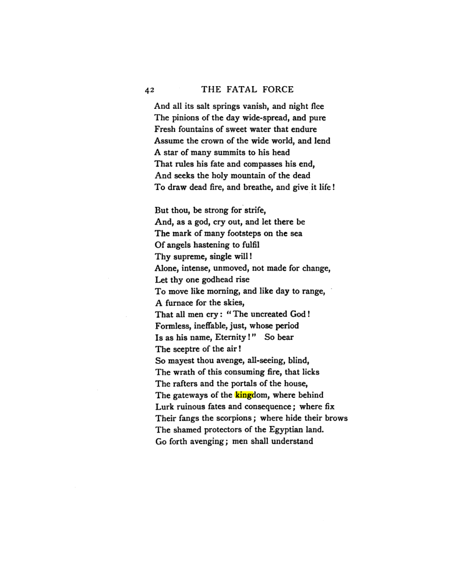 Original scan of The Mother’s Tragedy, PDF page 56