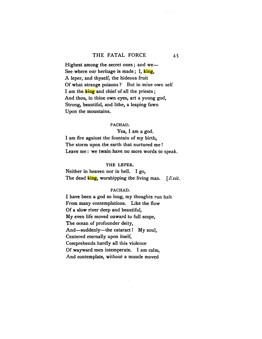 Original scan of The Mother’s Tragedy, PDF page 59