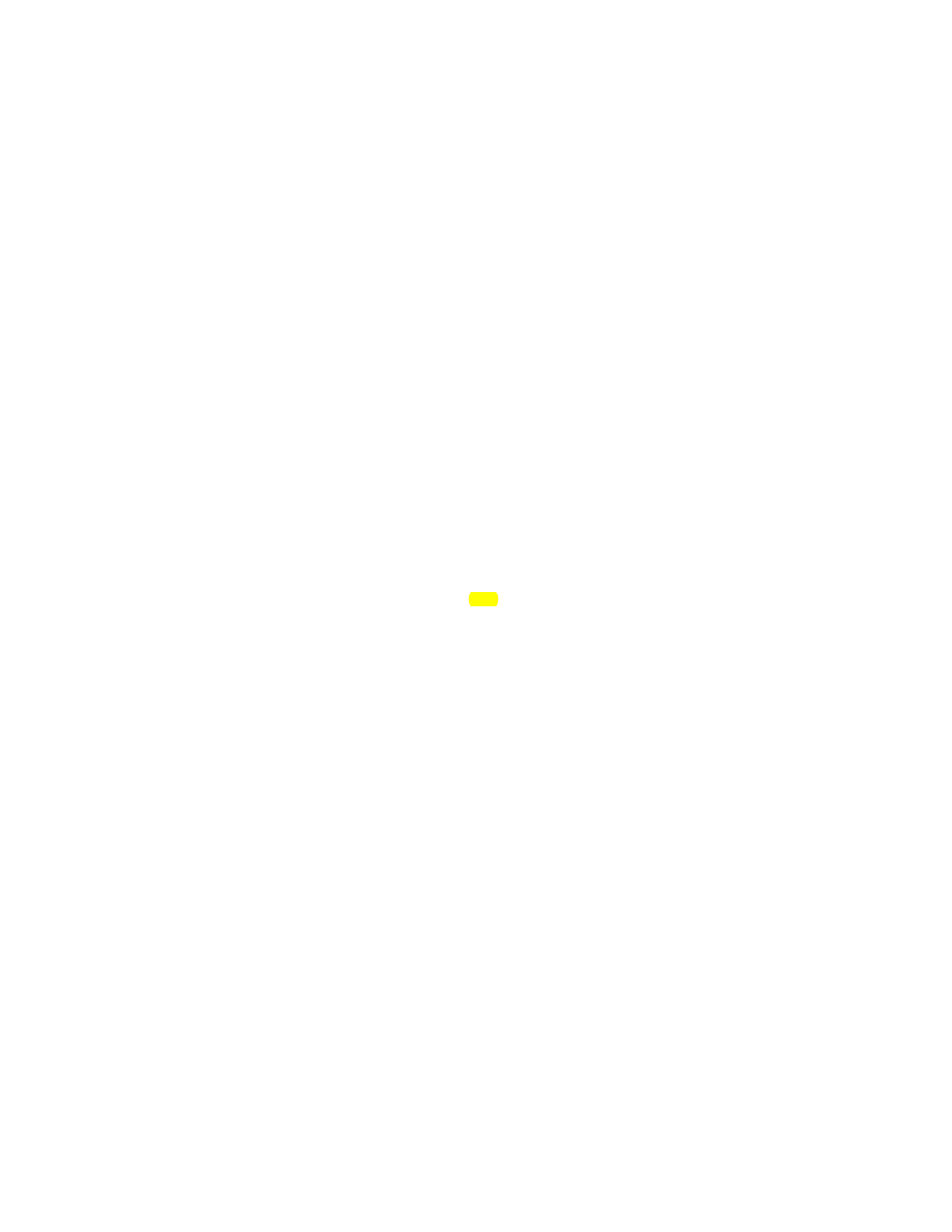 Original scan of The Mother’s Tragedy, PDF page 61