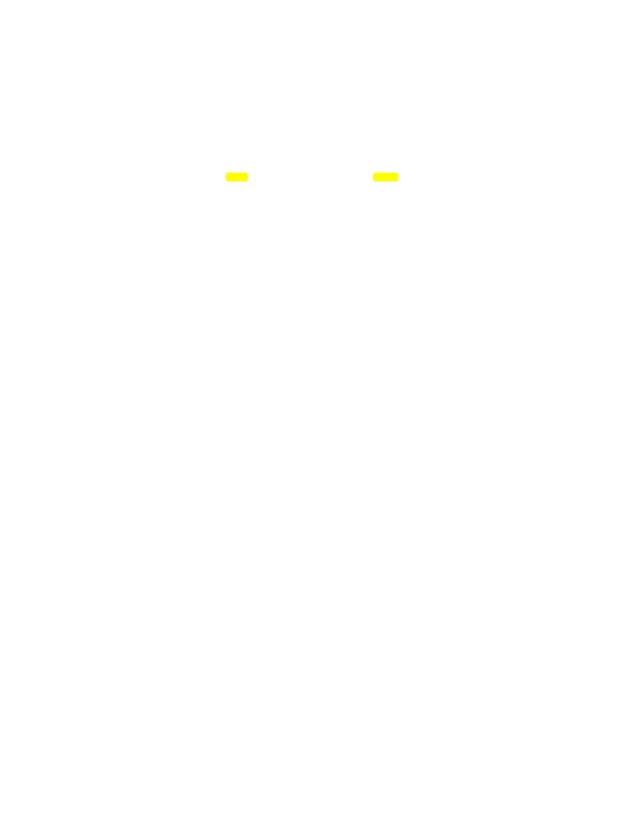 Original scan of The Mother’s Tragedy, PDF page 61