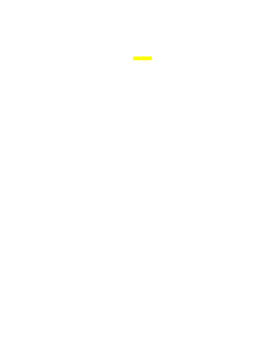 Original scan of The Mother’s Tragedy, PDF page 61