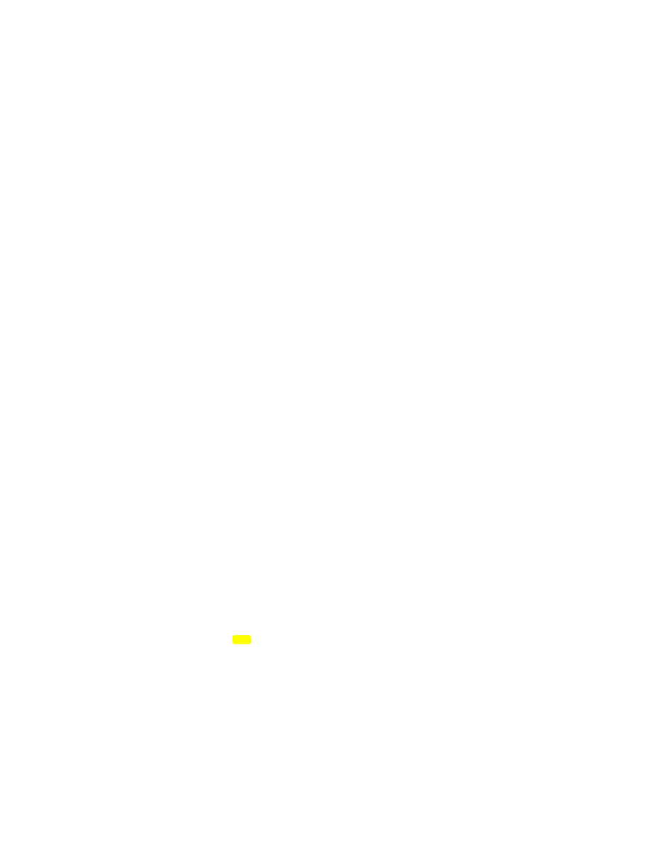Original scan of The Mother’s Tragedy, PDF page 61