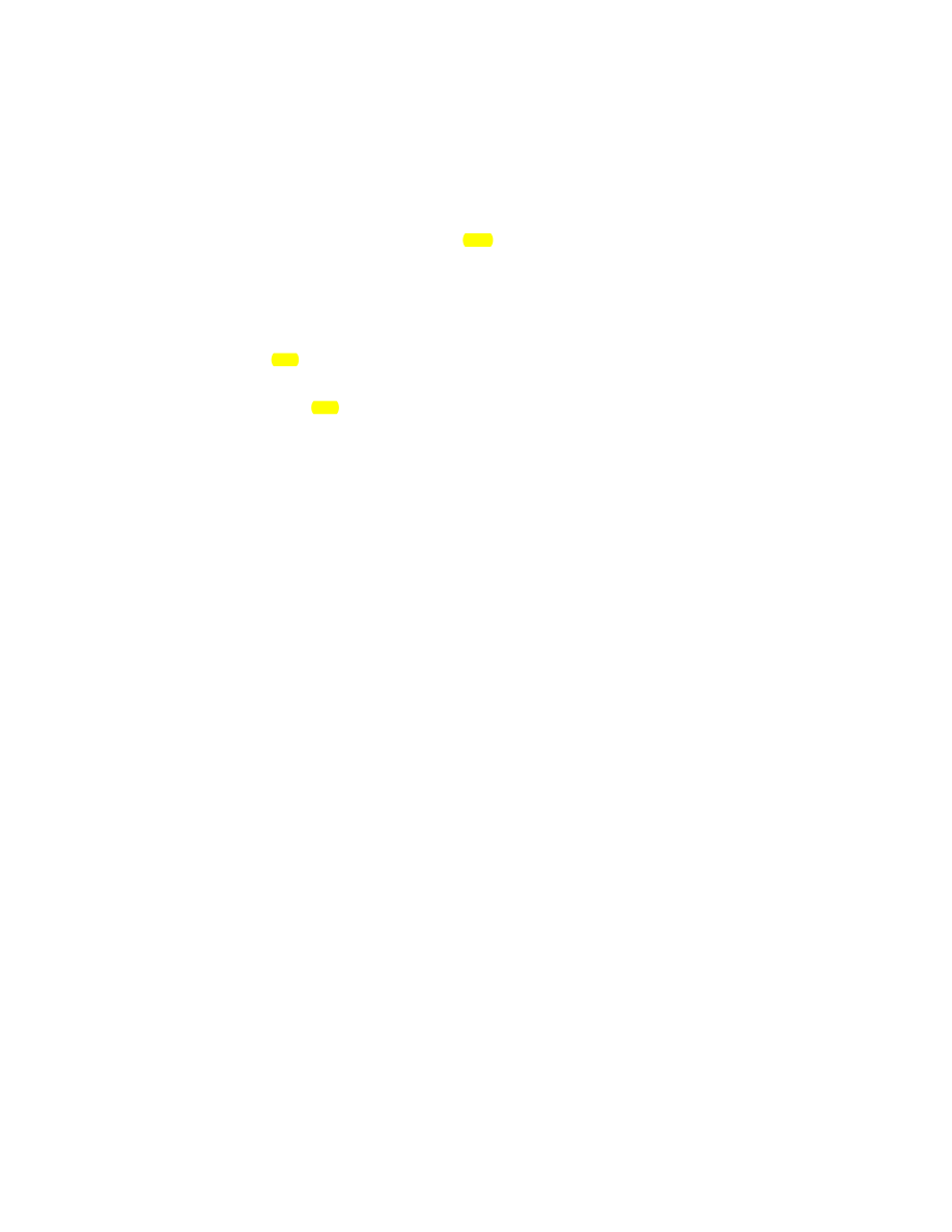 Original scan of The Mother’s Tragedy, PDF page 61