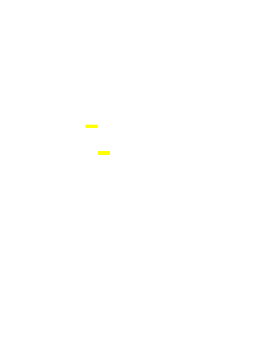 Original scan of The Mother’s Tragedy, PDF page 61