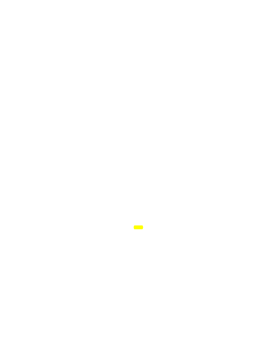 Original scan of The Mother’s Tragedy, PDF page 61