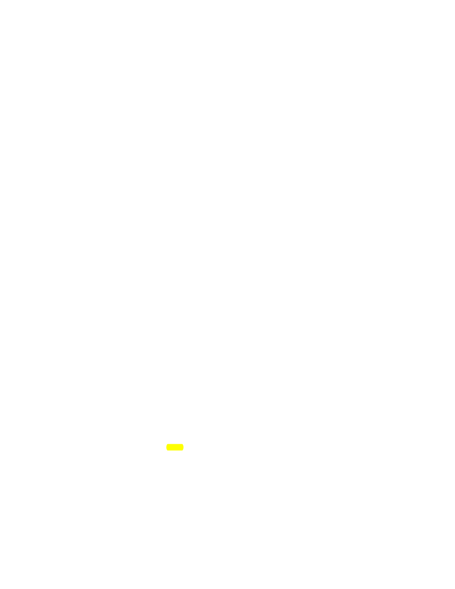 Original scan of The Mother’s Tragedy, PDF page 64