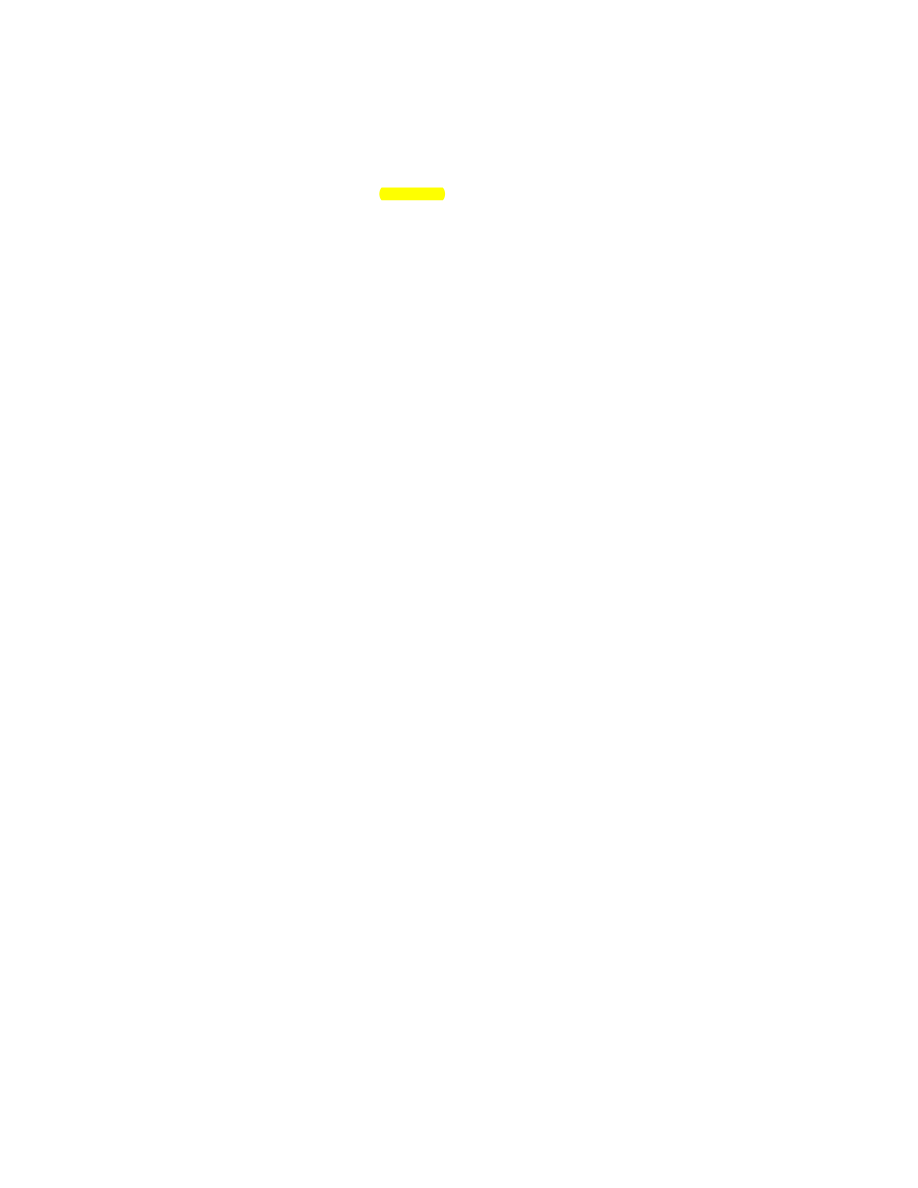 Original scan of The Mother’s Tragedy, PDF page 65