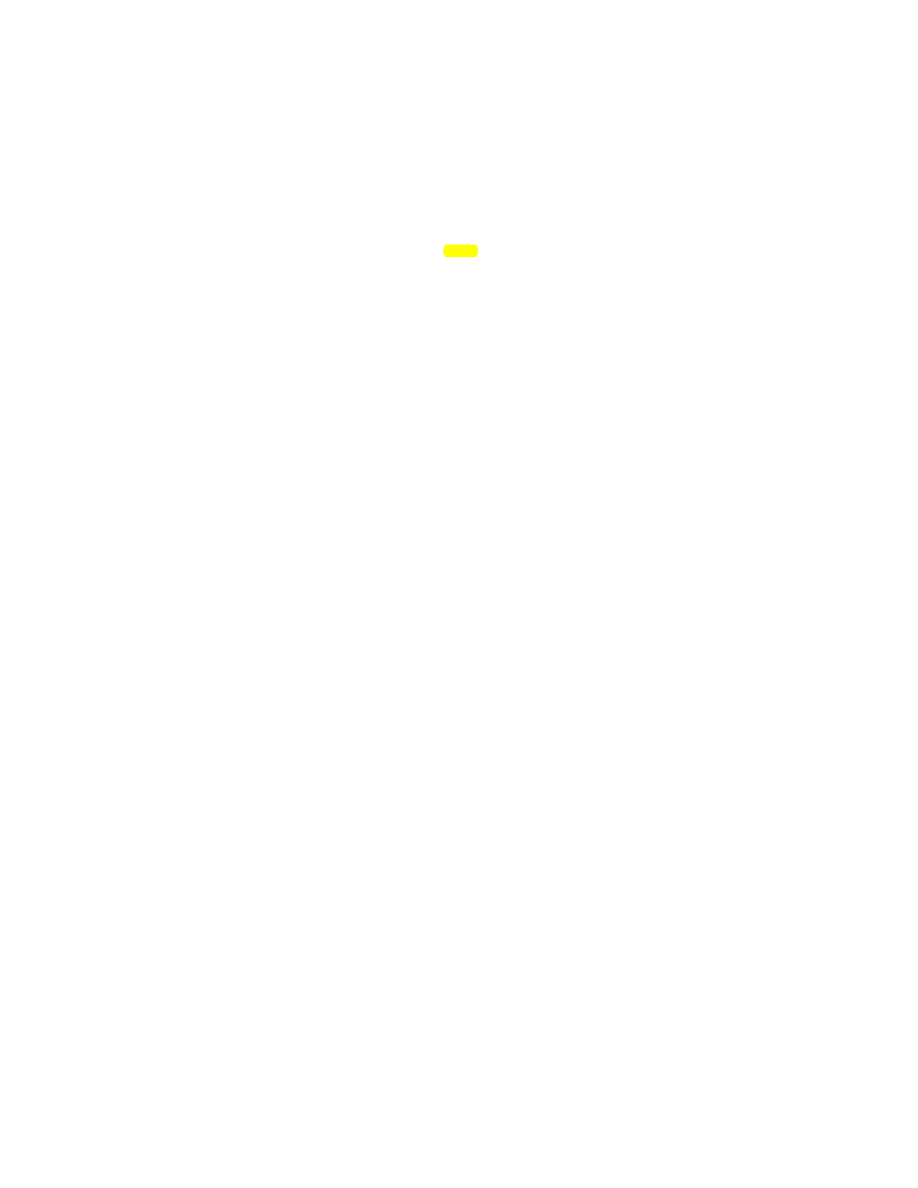 Original scan of The Mother’s Tragedy, PDF page 65