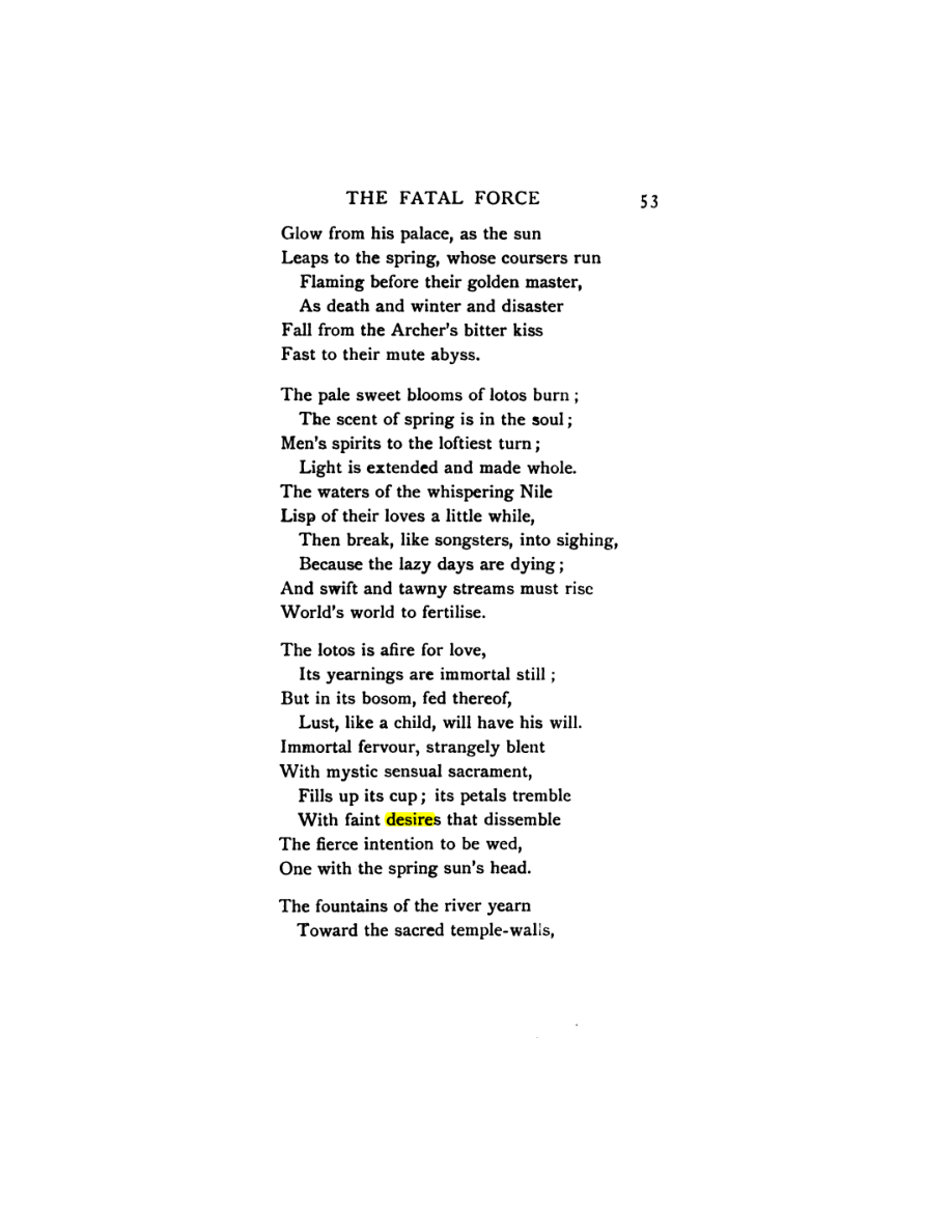 Original scan of The Mother’s Tragedy, PDF page 67