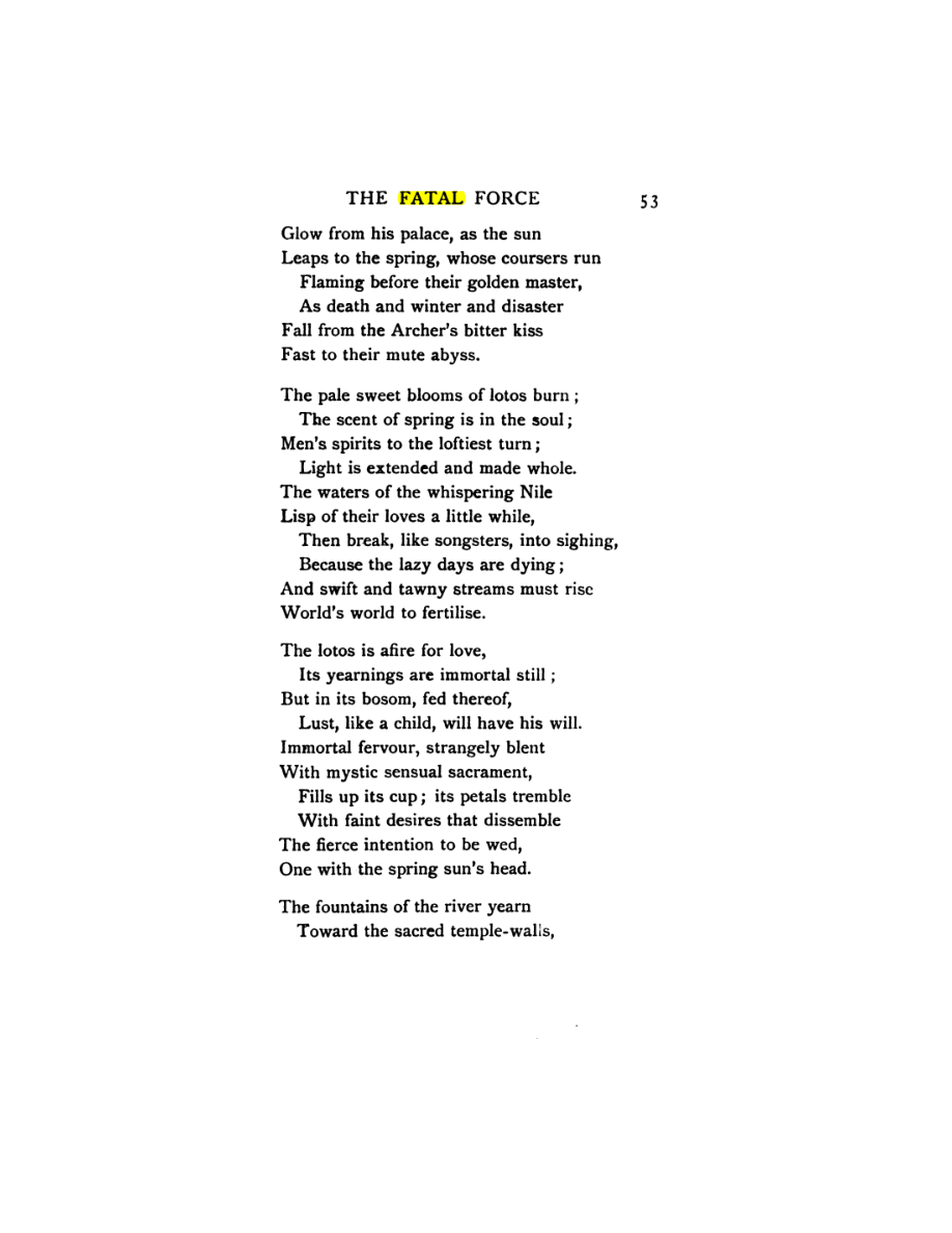 Original scan of The Mother’s Tragedy, PDF page 67